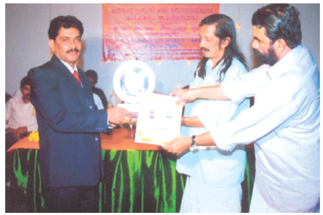 LAKSHMI SHREE HAIR BEAUTY MAKEUP KOZHIKODE