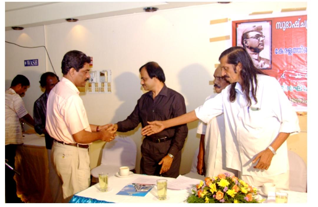 LAKSHMI SHREE HAIR BEAUTY MAKEUP KOZHIKODE