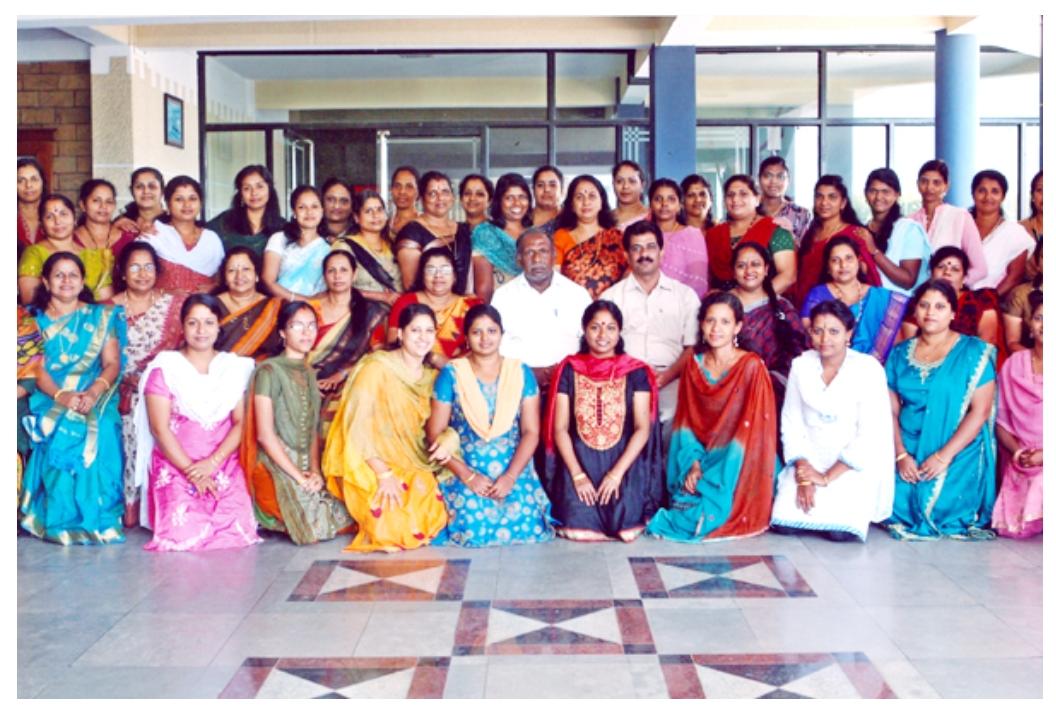 LAKSHMI SHREE HAIR BEAUTY MAKEUP KOZHIKODE