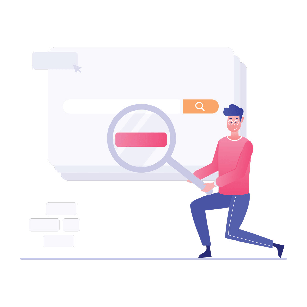 LAKSHMI SHREE HAIR BEAUTY MAKEUP KOZHIKODE